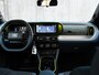 Fiat Panda Grande Icon 1.2 Hybrid 110pk Automaat 16''LM | PDC | CRUISE.C | DAB | APPLE-CARPLAY | AIRCO