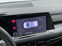 Volkswagen Golf 1.4 eHybrid Style | Pano dak | ACC | Stoelverwarming | Side Assist |