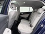 Volkswagen Golf 1.4 eHybrid Style | Pano dak | ACC | Stoelverwarming | Side Assist |