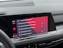 Volkswagen Golf 1.4 eHybrid Style | Pano dak | ACC | Stoelverwarming | Side Assist |