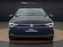 Volkswagen Golf 1.4 eHybrid Style | Pano dak | ACC | Stoelverwarming | Side Assist |