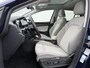 Volkswagen Golf 1.4 eHybrid Style | Pano dak | ACC | Stoelverwarming | Side Assist |