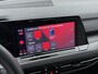 Volkswagen Golf 1.4 eHybrid Style | Pano dak | ACC | Stoelverwarming | Side Assist |