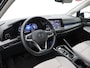 Volkswagen Golf 1.4 eHybrid Style | Pano dak | ACC | Stoelverwarming | Side Assist |