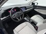 Volkswagen Golf 1.4 eHybrid Style | Pano dak | ACC | Stoelverwarming | Side Assist |