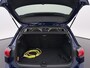Volkswagen Golf 1.4 eHybrid Style | Pano dak | ACC | Stoelverwarming | Side Assist |
