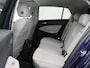 Volkswagen Golf 1.4 eHybrid Style | Pano dak | ACC | Stoelverwarming | Side Assist |