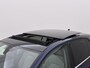 Volkswagen Golf 1.4 eHybrid Style | Pano dak | ACC | Stoelverwarming | Side Assist |