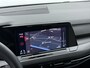 Volkswagen Golf 1.4 eHybrid Style | Pano dak | ACC | Stoelverwarming | Side Assist |