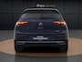 Volkswagen Golf 1.4 eHybrid Style | Pano dak | ACC | Stoelverwarming | Side Assist |