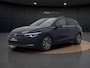 Volkswagen Golf 1.4 eHybrid Style | Pano dak | ACC | Stoelverwarming | Side Assist |