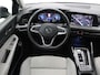Volkswagen Golf 1.4 eHybrid Style | Pano dak | ACC | Stoelverwarming | Side Assist |