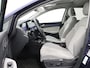 Volkswagen Golf 1.4 eHybrid Style | Pano dak | ACC | Stoelverwarming | Side Assist |