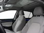 Volkswagen Golf 1.4 eHybrid Style | Pano dak | ACC | Stoelverwarming | Side Assist |