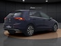 Volkswagen Golf 1.4 eHybrid Style | Pano dak | ACC | Stoelverwarming | Side Assist |