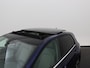 Volkswagen Golf 1.4 eHybrid Style | Pano dak | ACC | Stoelverwarming | Side Assist |