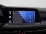 Volkswagen Golf 1.4 eHybrid Style | Pano dak | ACC | Stoelverwarming | Side Assist |