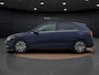 Volkswagen Golf 1.4 eHybrid Style | Pano dak | ACC | Stoelverwarming | Side Assist |