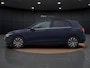 Volkswagen Golf 1.4 eHybrid Style | Pano dak | ACC | Stoelverwarming | Side Assist |