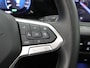 Volkswagen Golf 1.4 eHybrid Style | Pano dak | ACC | Stoelverwarming | Side Assist |