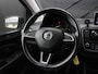 Skoda Citigo 1.0 Greentech Arctic | NAVI | LMV | BLEUTOOTH |