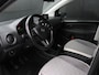 Skoda Citigo 1.0 Greentech Arctic | NAVI | LMV | BLEUTOOTH |