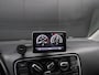 Skoda Citigo 1.0 Greentech Arctic | NAVI | LMV | BLEUTOOTH |