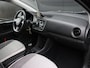 Skoda Citigo 1.0 Greentech Arctic | NAVI | LMV | BLEUTOOTH |