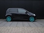 Skoda Citigo 1.0 Greentech Arctic | NAVI | LMV | BLEUTOOTH |
