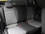 Skoda Citigo 1.0 Greentech Arctic | NAVI | LMV | BLEUTOOTH |