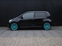 Skoda Citigo 1.0 Greentech Arctic | NAVI | LMV | BLEUTOOTH |