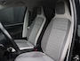 Skoda Citigo 1.0 Greentech Arctic | NAVI | LMV | BLEUTOOTH |