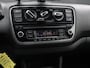 Skoda Citigo 1.0 Greentech Arctic | NAVI | LMV | BLEUTOOTH |