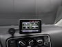 Skoda Citigo 1.0 Greentech Arctic | NAVI | LMV | BLEUTOOTH |