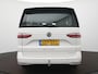 Volkswagen Multivan 1.4 eHybrid L1H1 | El. Trekhaak | 2x El. Schuifdeur | Cruise | Camera