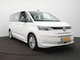 Volkswagen Multivan 1.4 eHybrid L1H1 | El. Trekhaak | 2x El. Schuifdeur | Cruise | Camera