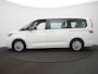 Volkswagen Multivan 1.4 eHybrid L1H1 | El. Trekhaak | 2x El. Schuifdeur | Cruise | Camera