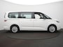 Volkswagen Multivan 1.4 eHybrid L1H1 | El. Trekhaak | 2x El. Schuifdeur | Cruise | Camera