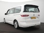 Volkswagen Multivan 1.4 eHybrid | El. Trekhaak | 2x El. Schuifdeur | Cruise | Camera