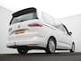 Volkswagen Multivan 1.4 eHybrid | El. Trekhaak | 2x El. Schuifdeur | Cruise | Camera