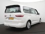 Volkswagen Multivan 1.4 eHybrid L1H1 | El. Trekhaak | 2x El. Schuifdeur | Cruise | Camera