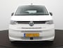 Volkswagen Multivan 1.4 eHybrid L1H1 | El. Trekhaak | 2x El. Schuifdeur | Cruise | Camera