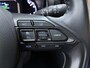 Toyota Yaris Cross 1.5 HYBRID EXECUTIVE STOELVERW HEAD-UP BLIND-SPOT PARK-SENSOREN NAVI APPLE/ANDROID