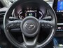 Toyota Yaris Cross 1.5 HYBRID EXECUTIVE STOELVERW HEAD-UP BLIND-SPOT PARK-SENSOREN NAVI APPLE/ANDROID