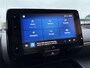 Toyota Yaris Cross 1.5 HYBRID EXECUTIVE STOELVERW HEAD-UP BLIND-SPOT PARK-SENSOREN NAVI APPLE/ANDROID