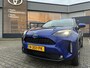 Toyota Yaris Cross 1.5 HYBRID EXECUTIVE STOELVERW HEAD-UP BLIND-SPOT PARK-SENSOREN NAVI APPLE/ANDROID