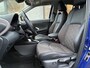 Toyota Yaris Cross 1.5 HYBRID EXECUTIVE STOELVERW HEAD-UP BLIND-SPOT PARK-SENSOREN NAVI APPLE/ANDROID