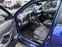 Toyota Yaris Cross 1.5 HYBRID EXECUTIVE STOELVERW HEAD-UP BLIND-SPOT PARK-SENSOREN NAVI APPLE/ANDROID