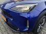 Toyota Yaris Cross 1.5 HYBRID EXECUTIVE STOELVERW HEAD-UP BLIND-SPOT PARK-SENSOREN NAVI APPLE/ANDROID
