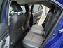 Toyota Yaris Cross 1.5 HYBRID EXECUTIVE STOELVERW HEAD-UP BLIND-SPOT PARK-SENSOREN NAVI APPLE/ANDROID